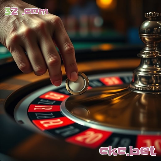 Baixar Jogos e Aplicativos no ckc.bet: Diversão Sem Fim