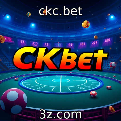 Avaliação das regulamentações globais de jogos de azar