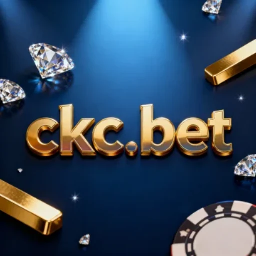 ckc.bet