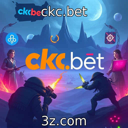 Desenvolvimento de jogos independentes na nova era