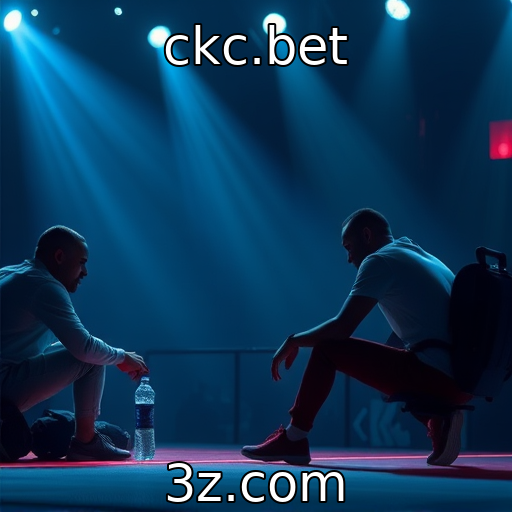 Perfil do jogador moderno e suas preferências