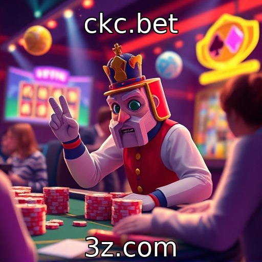 Novas regulamentações impactam a indústria de jogos