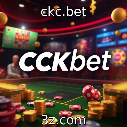 Crescimento do mercado de jogos online em destaque