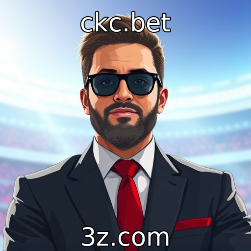 Impacto das regulamentações nas operadoras de jogos