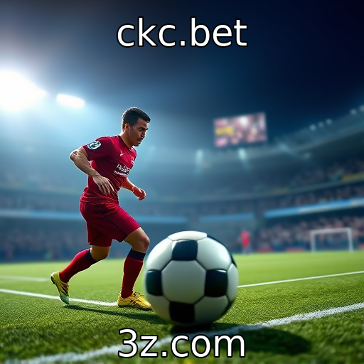 Desafios regulatórios afetam o mercado de apostas online