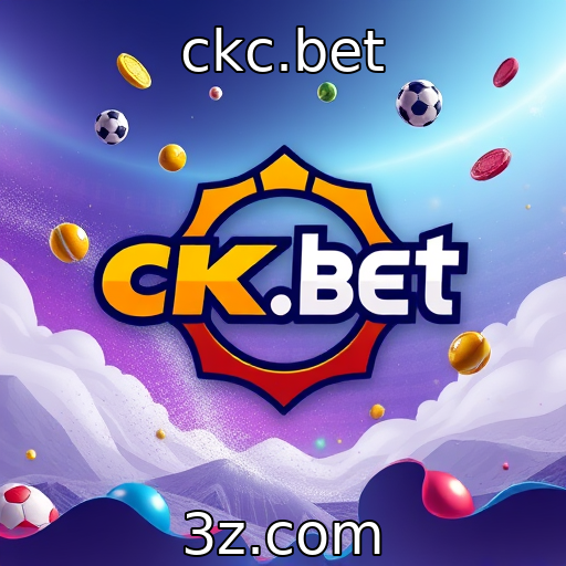 A ascensão dos jogos online em mercados emergentes