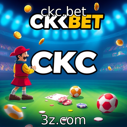 Jogos de habilidade atraem novas audiências no mercado